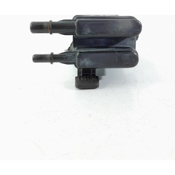 Filtro Canister Mini Cooper 2011/2016 718515403