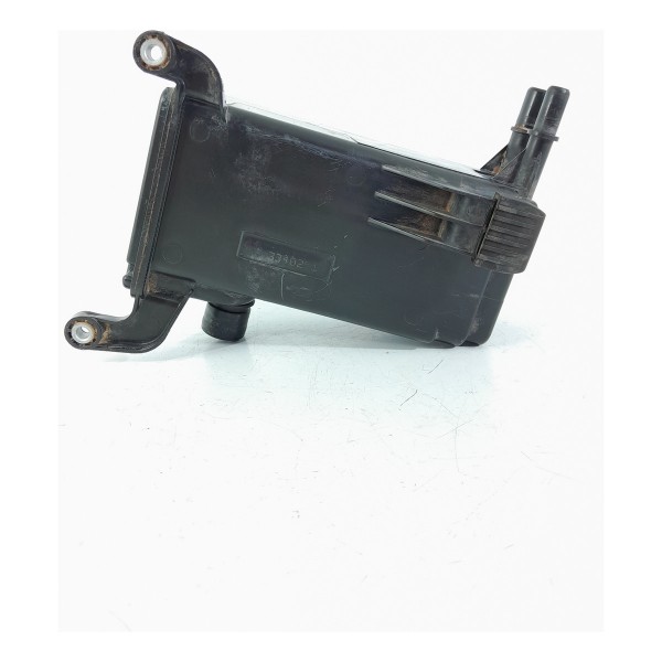 Filtro Canister Mini Cooper 2011/2016 718515403