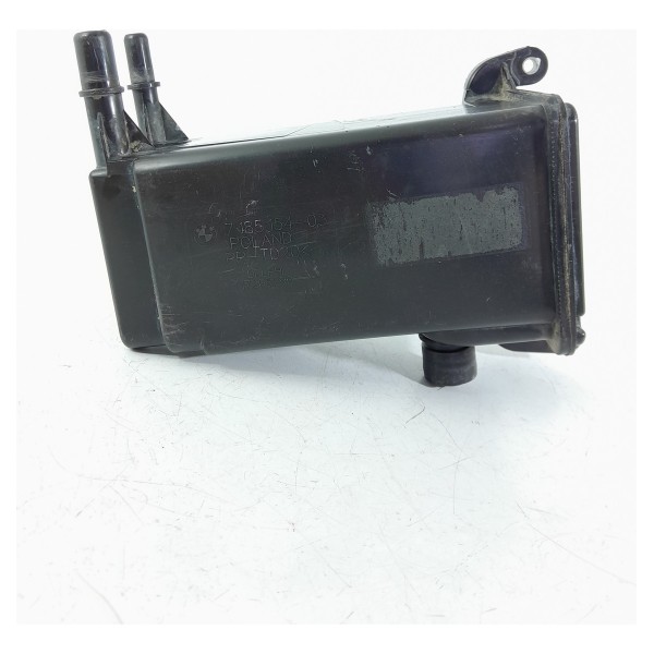 Filtro Canister Mini Cooper 2011/2016 718515403