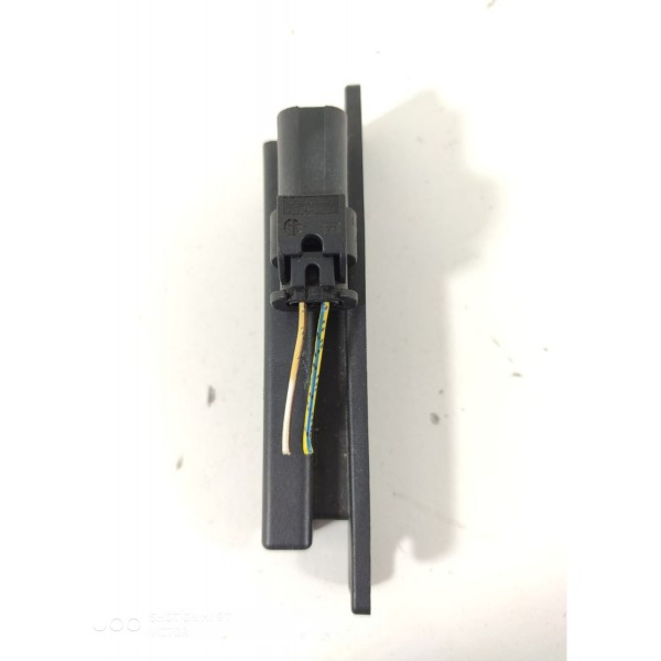 Sensor Keyless Discovery Sport 2014 2015 2016 2019 5e08x0107