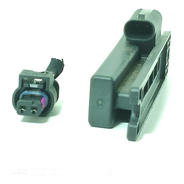 Sensor Keyless Discovery Sport 2014 2015 2016 2019 5e08x0107