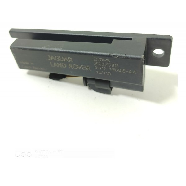 Sensor Keyless Discovery Sport 2014 2015 2016 2019 5e08x0107