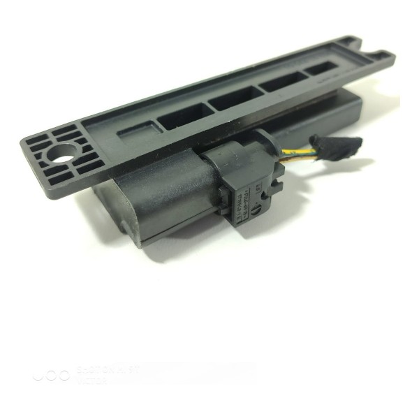 Sensor Keyless Discovery Sport 2014 2015 2016 2019 5e08x0107