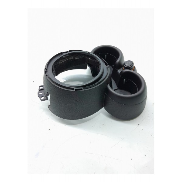 Porta Copo Mini Cooper 2011/2016