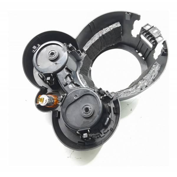 Porta Copo Mini Cooper 2011/2016