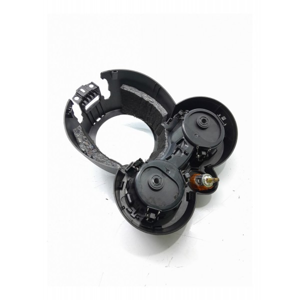 Porta Copo Mini Cooper 2011/2016