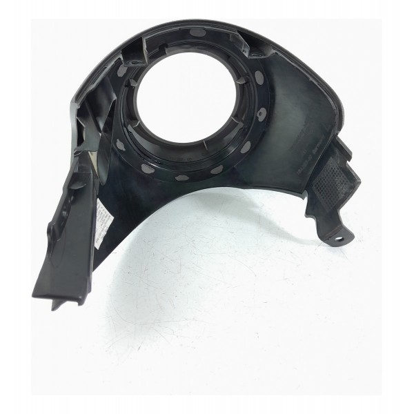 Acabamento Difusor Ar Mini Cooper Esquerdo 2011/2016