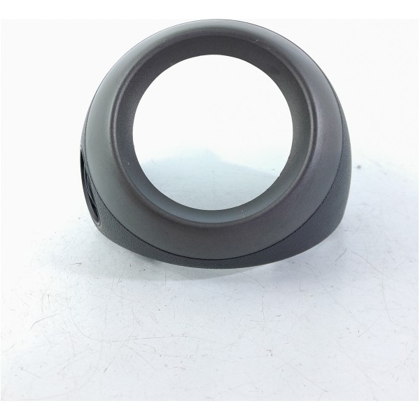 Acabamento Difusor Ar Mini Cooper Esquerdo 2011/2016