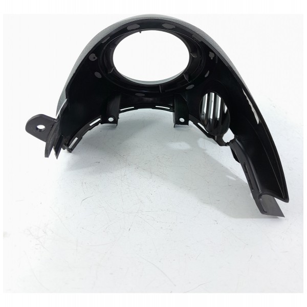 Acabamento Difusor Ar Mini Cooper Esquerdo 2011/2016