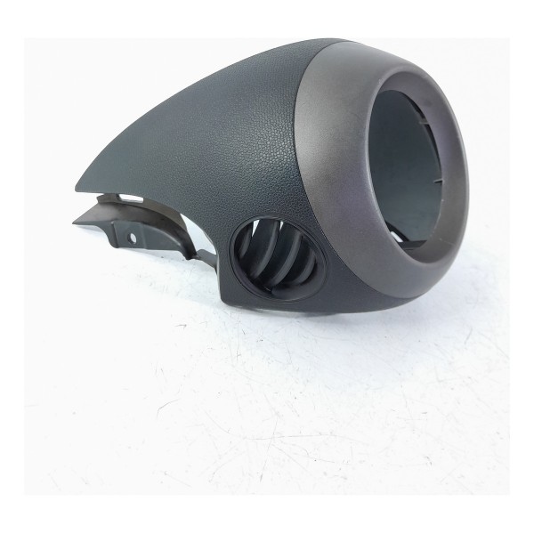 Acabamento Difusor Ar Mini Cooper Esquerdo 2011/2016