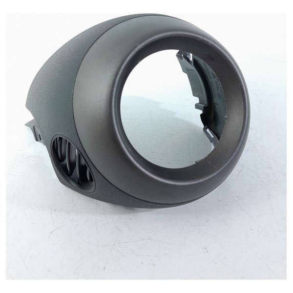 Acabamento Difusor Ar Mini Cooper Esquerdo 2011/2016