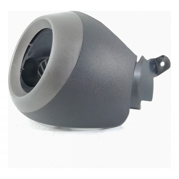 Acabamento Difusor Ar Mini Cooper Esquerdo 2011/2016