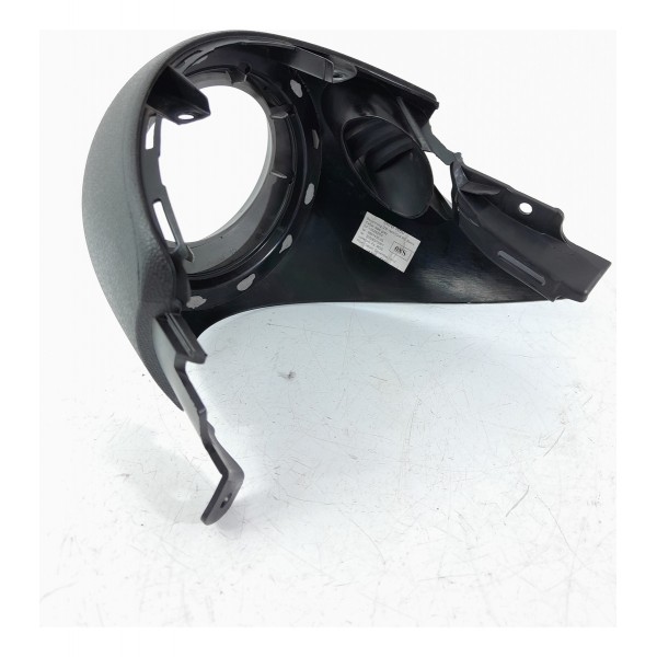 Acabamento Difusor Ar Mini Cooper Direito 2011/2016