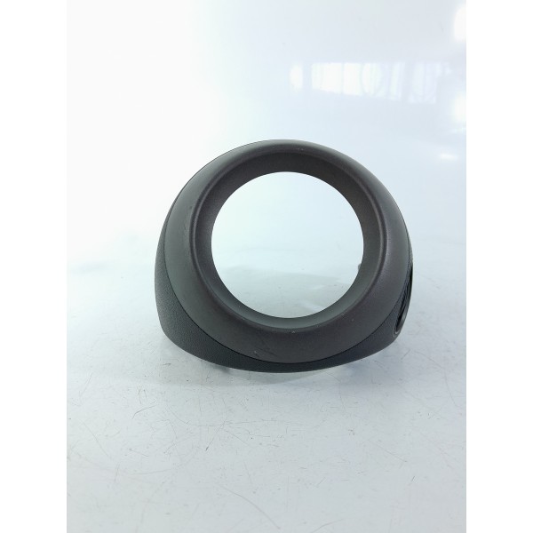 Acabamento Difusor Ar Mini Cooper Direito 2011/2016