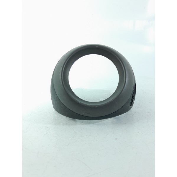 Acabamento Difusor Ar Mini Cooper Direito 2011/2016