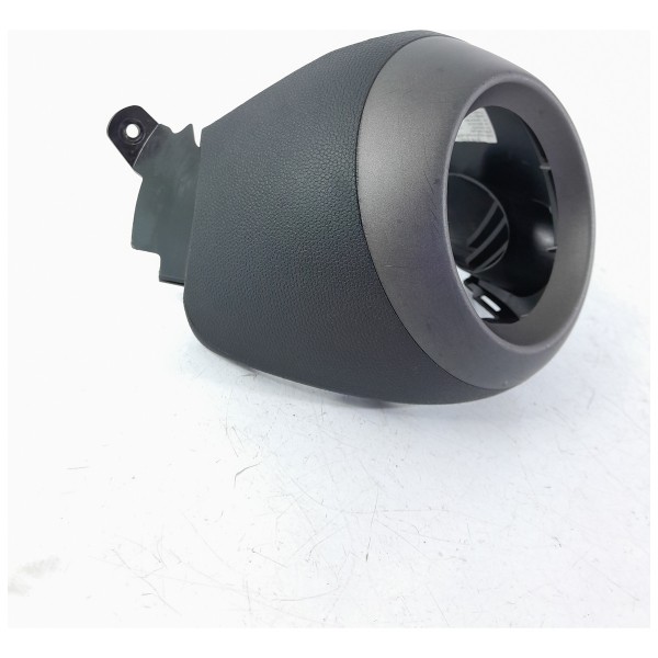 Acabamento Difusor Ar Mini Cooper Direito 2011/2016