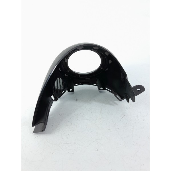 Acabamento Difusor Ar Mini Cooper Direito 2011/2016