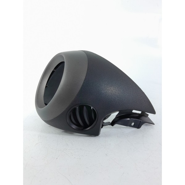 Acabamento Difusor Ar Mini Cooper Direito 2011/2016