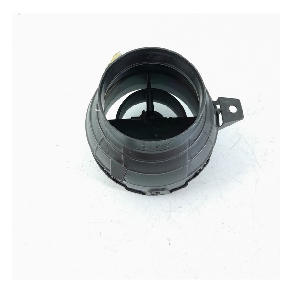 Difusor Ar Central Mini Cooper  Esquerdo 2011/2016