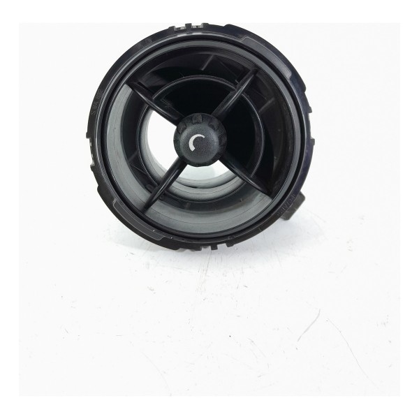 Difusor Ar Central Mini Cooper  Esquerdo 2011/2016