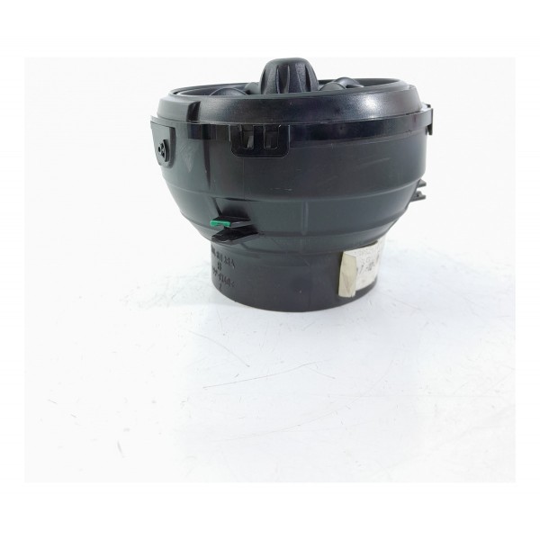 Difusor Ar Central Direito Mini Cooper S Countryman 11/2016