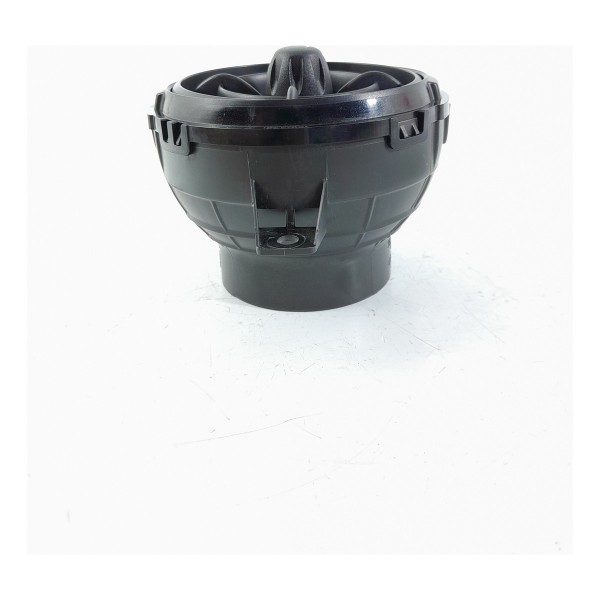 Difusor Ar Central Direito Mini Cooper S Countryman 11/2016