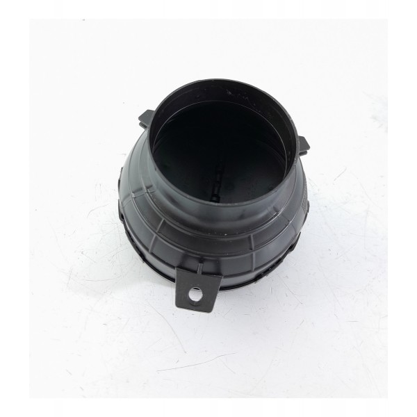 Difusor Ar Central Direito Mini Cooper S Countryman 11/2016