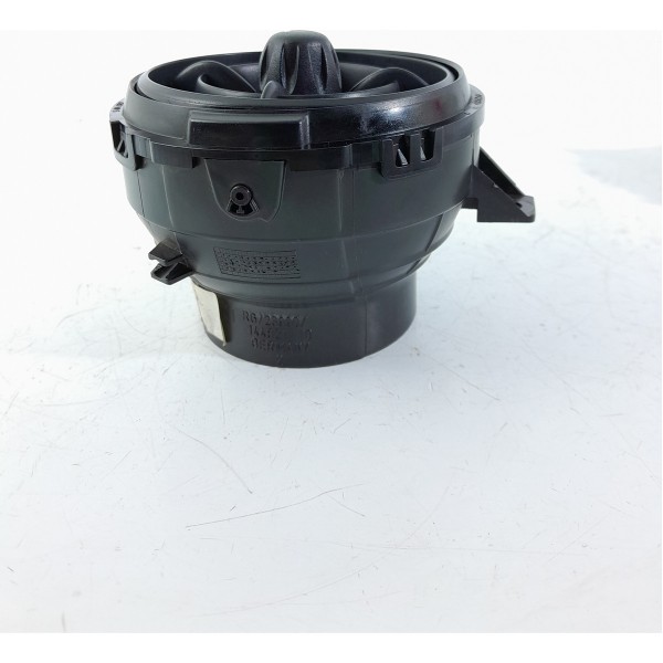 Difusor Ar Central Direito Mini Cooper S Countryman 11/2016