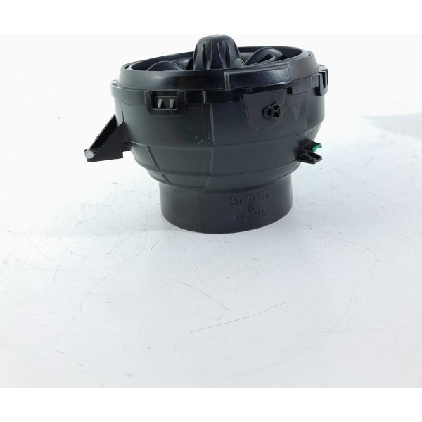 Difusor Ar Central Direito Mini Cooper S Countryman 11/2016