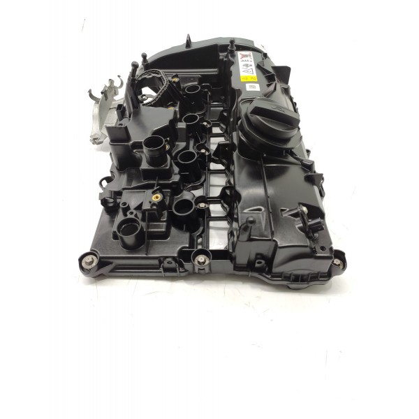 Tampa Valvula Bmw 320i 530i X1 X3 X4 G20 B48 19/2025 8631745