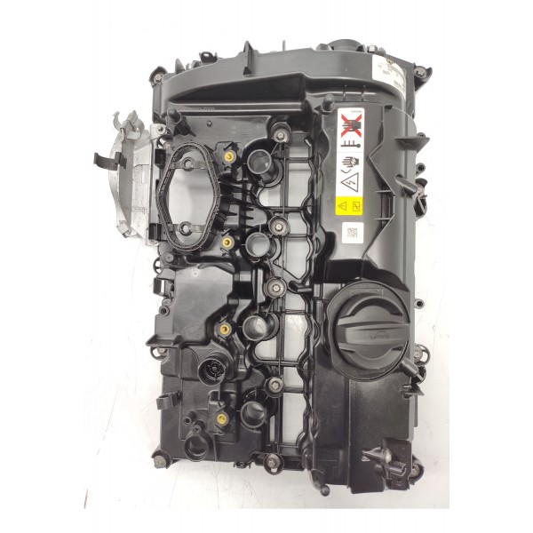 Tampa Valvula Bmw 320i 530i X1 X3 X4 G20 B48 19/2025 8631745