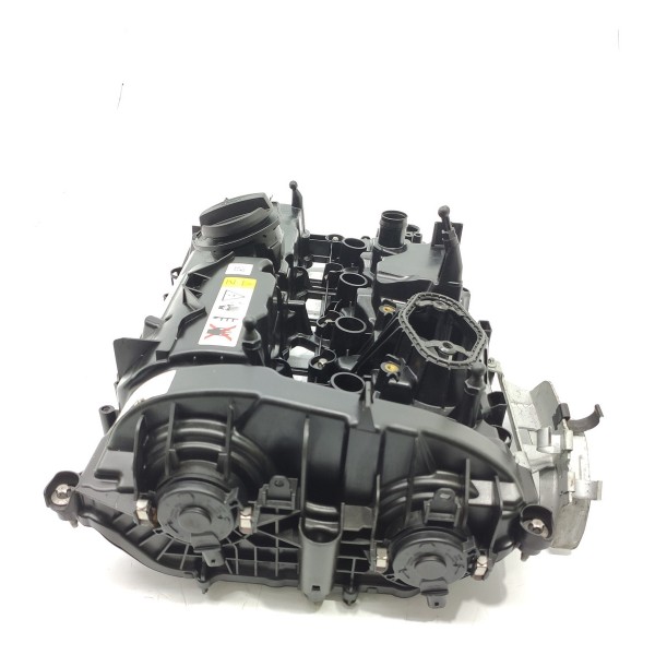 Tampa Valvula Bmw 320i 530i X1 X3 X4 G20 B48 19/2025 8631745