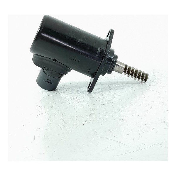 Valvetronic Bmw 320 330 X1 Mini 2.0  B48 19/2023 865273803