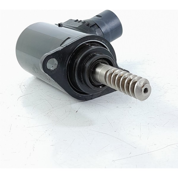 Valvetronic Bmw 320 330 X1 Mini 2.0  B48 19/2023 865273803