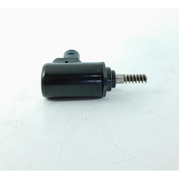 Valvetronic Bmw 320 330 X1 Mini 2.0  B48 19/2023 865273803
