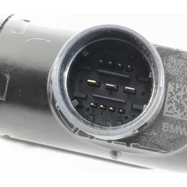 Valvetronic Bmw 320 330 X1 Mini 2.0  B48 19/2023 865273803