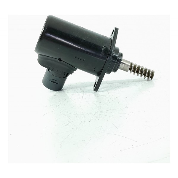 Valvetronic Bmw 320 330 X1 Mini 2.0  B48 19/2023 865273803