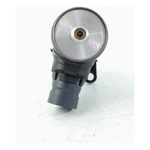 Valvetronic Bmw 320 330 X1 Mini 2.0  B48 19/2023 865273803