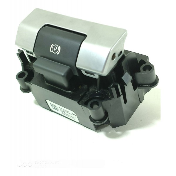 Botao Freio Mao Discovery Spor 2014/2019 Fk722b623