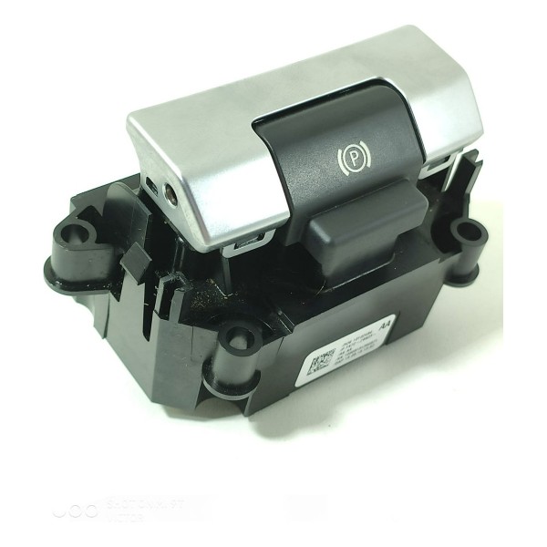 Botao Freio Mao Discovery Spor 2014/2019 Fk722b623