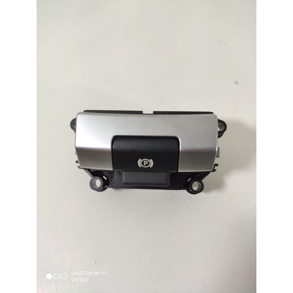 Botao Freio Mao Discovery Spor 2014/2019 Fk722b623