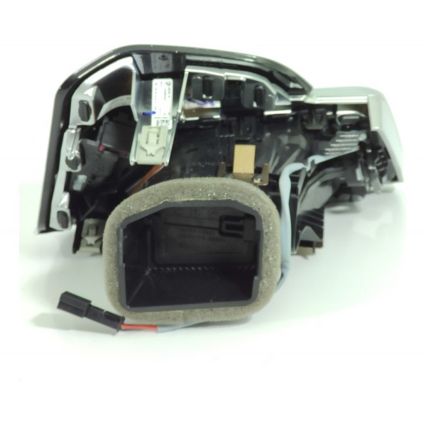 Difusor Ar Bmw 320i 330i G20 Esquerdo 2019/2023 6848617