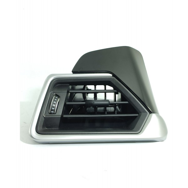 Difusor Ar Bmw 320i 330i G20 Esquerdo 2019/2023 6848617