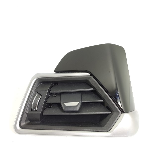 Difusor Ar Bmw 320i 330i G20 Esquerdo 2019/2023 6848617