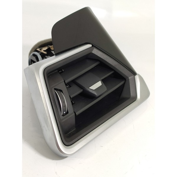 Difusor Ar Bmw 320i 330i G20 Esquerdo 2019/2023 6848617