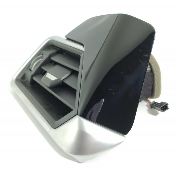 Difusor Ar Bmw 320i 330i G20 Esquerdo 2019/2023 6848617