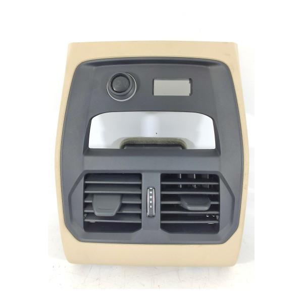 Difusor Ar Console Traseiro Bmw 320i 330 G20 19/2023 6806814