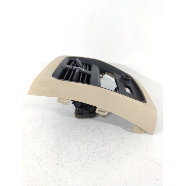 Difusor Ar Console Traseiro Bmw 320i 330 G20 19/2023 6806814