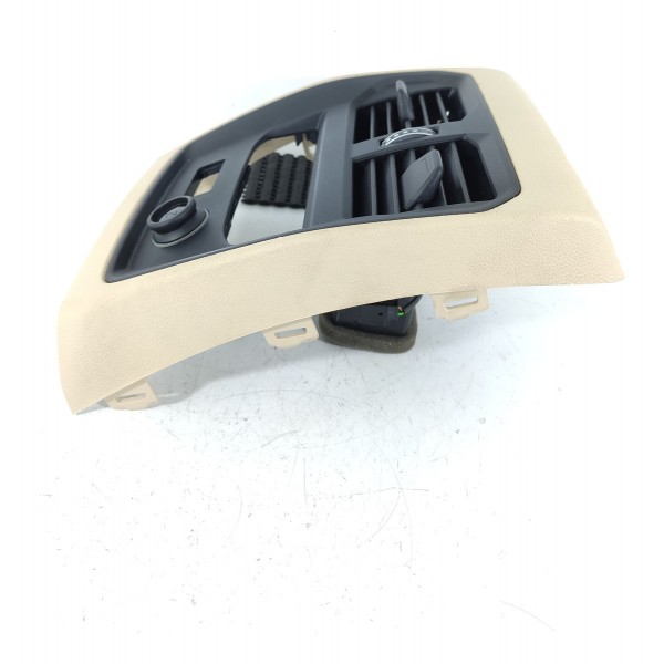 Difusor Ar Console Traseiro Bmw 320i 330 G20 19/2023 6806814