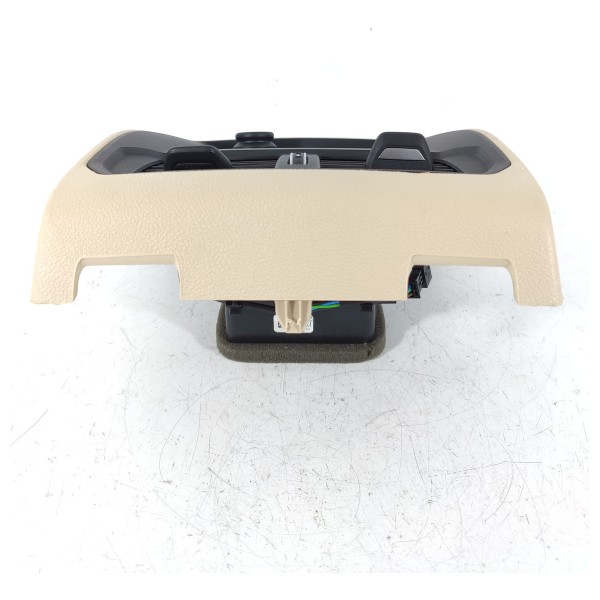 Difusor Ar Console Traseiro Bmw 320i 330 G20 19/2023 6806814